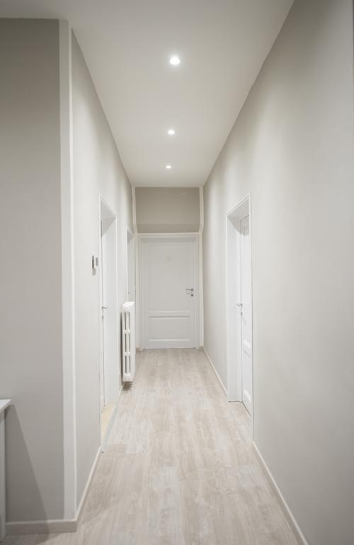 라 필라로카 B&B 피렌체 외부 사진
