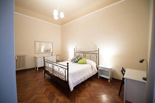 라 필라로카 B&B 피렌체 외부 사진